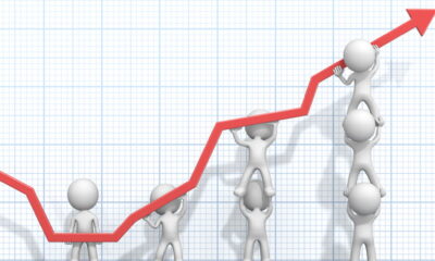 Sarepta could be ‘potential turnaround story’ with catalysts lined up into 2027