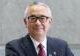 Shionogi’s diversification continues with $2bn IntraBio buy