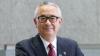 Shionogi’s diversification continues with $2bn IntraBio buy