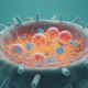 Silencing HPV16 Oncogenes E5 and E6 Emerges as a Promising Route Against Cervical Cancer