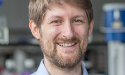 Spatial Proteomics for Precision Oncology