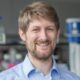 Spatial Proteomics for Precision Oncology