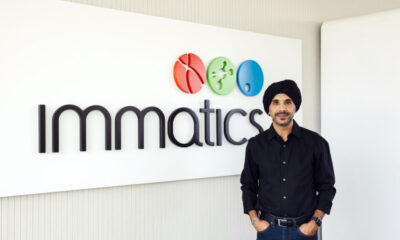 STAT+: A German biotech has big ambitions in cancer. Now it needs to get a medicine approved