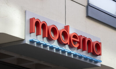 STAT+: Detailed data confirm Moderna and Merck cancer vaccine met key endpoints in melanoma trial
