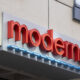 STAT+: Detailed data confirm Moderna and Merck cancer vaccine met key endpoints in melanoma trial
