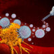 STAT+: Divergent trial results on cancer vaccines have the field grappling with hard questions