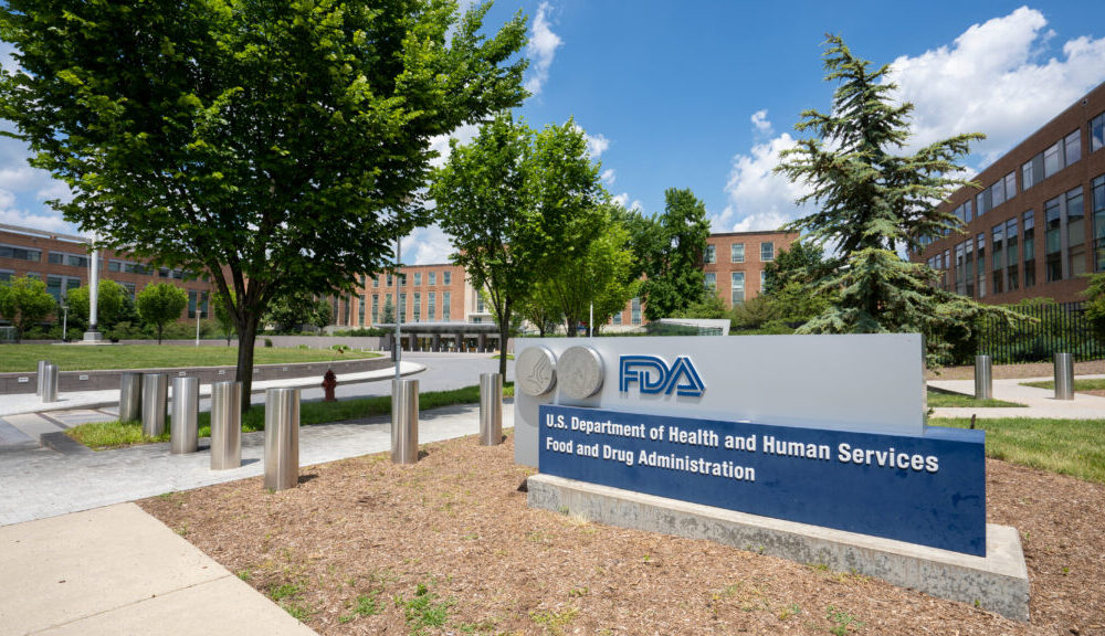 STAT+: FDA offers new details on quicker approval pathway for personalized gene therapies