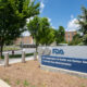 STAT+: FDA offers new details on quicker approval pathway for personalized gene therapies