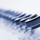 STAT+: HHS moves to allow compounding of some unapproved peptides