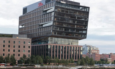 STAT+: Lilly bypasses Australian pharmacies with DTC model