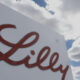 STAT+: Lilly’s Jaypirca approved as first-line CLL therapy