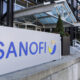 STAT+: Sanofi avoids fine as EU accepts offer to end antitrust probe over disparaging rival vaccine