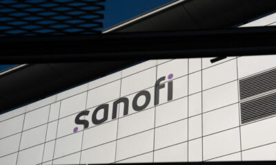 STAT+: Sanofi, Regeneron expand partnership after Dupixent success