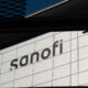 STAT+: Sanofi, Regeneron expand partnership after Dupixent success