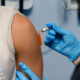 STAT+: Vaxcyte claims success in bid to beat Pfizer and Merck in lucrative vaccine market