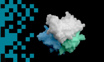 STAT+: What’s the deal with Isomorphic Labs?