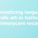 Stigmatizing language found in over half of primary care patient records