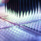 Takara Bio USA, SPT Labtech Team Up to Automate NGS Library Prep Workflows