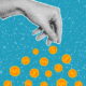 The 6 biggest crossover rounds in biopharma history