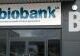 UK Biobank partners with industry on ‘most detailed’ immune map