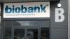 UK Biobank partners with industry on ‘most detailed’ immune map
