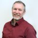 Using AI Agents and Bio-Foundation Models to Automate Vector Design for Cell Line Development