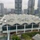 World HUPO 2026: Asia-Pacific Ambition and the Road to Predictive Biology